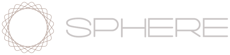 Sphere