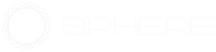 Sphere